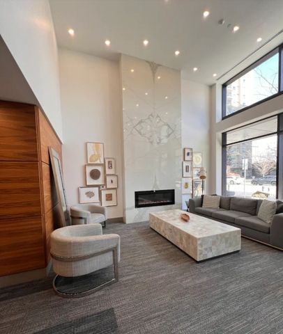 For Lease - 505 Talbot Street Unit# 1006, London East, Ontario - Photo 5