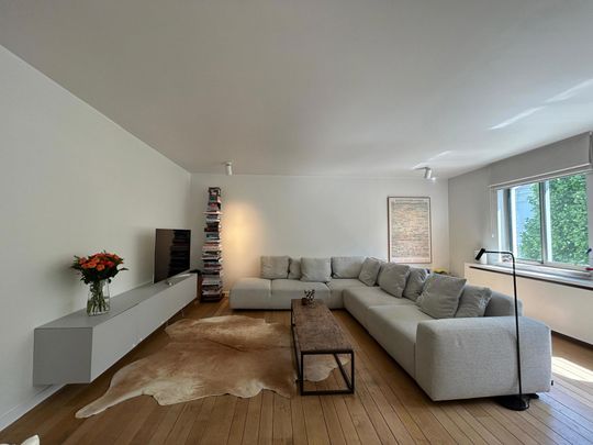 Maurice De Weertstraat 12, 9000 Gent - Foto 1