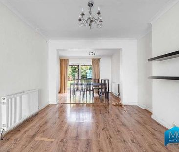 Nethercourt Avenue, West Finchley, Finchley, London, N3 - Photo 6