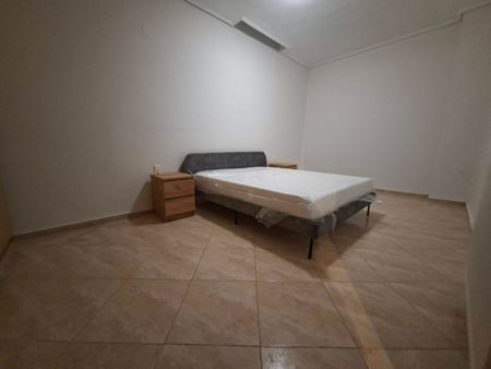 Διαμέρισμα για ενοικίαση Άγιος Κωνσταντίνος (Βόλος) - Photo 5