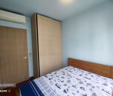 Wandervale (D23), Condominium - For Rent - Photo 5