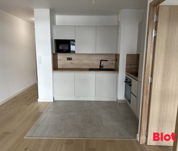 Location Appartement 2 pièces 50m² RENNES 35700 - Photo 2
