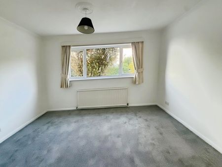 3 bedroom link detached to rent Butchers Lane, Mereworth, ME18 - Photo 4