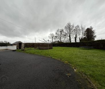 70 Gallagh Road, Toomebridge, Antrim, BT41 3NS - Photo 5