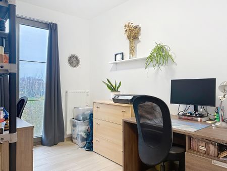 Kreeftstraat 15/302, 2500 Lier - Photo 4