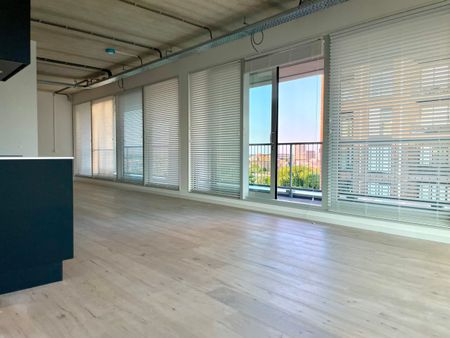 Philitelaan 57-306, 5617 AK, Eindhoven - Foto 4