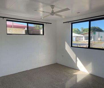 Renovated Dream - Photo 2