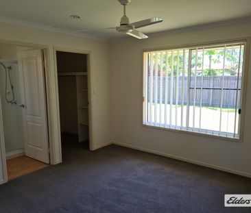 87 Wattle Street - Photo 6