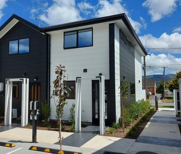 6/322 Oxford Terrace, Avalon - Photo 6