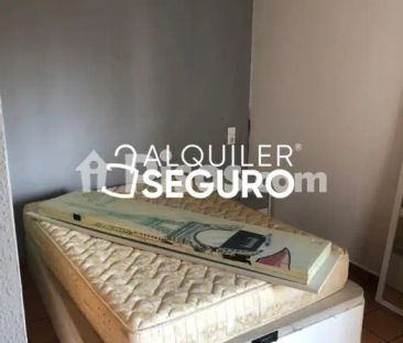 Piso en alquiler en Rojales - Photo 2