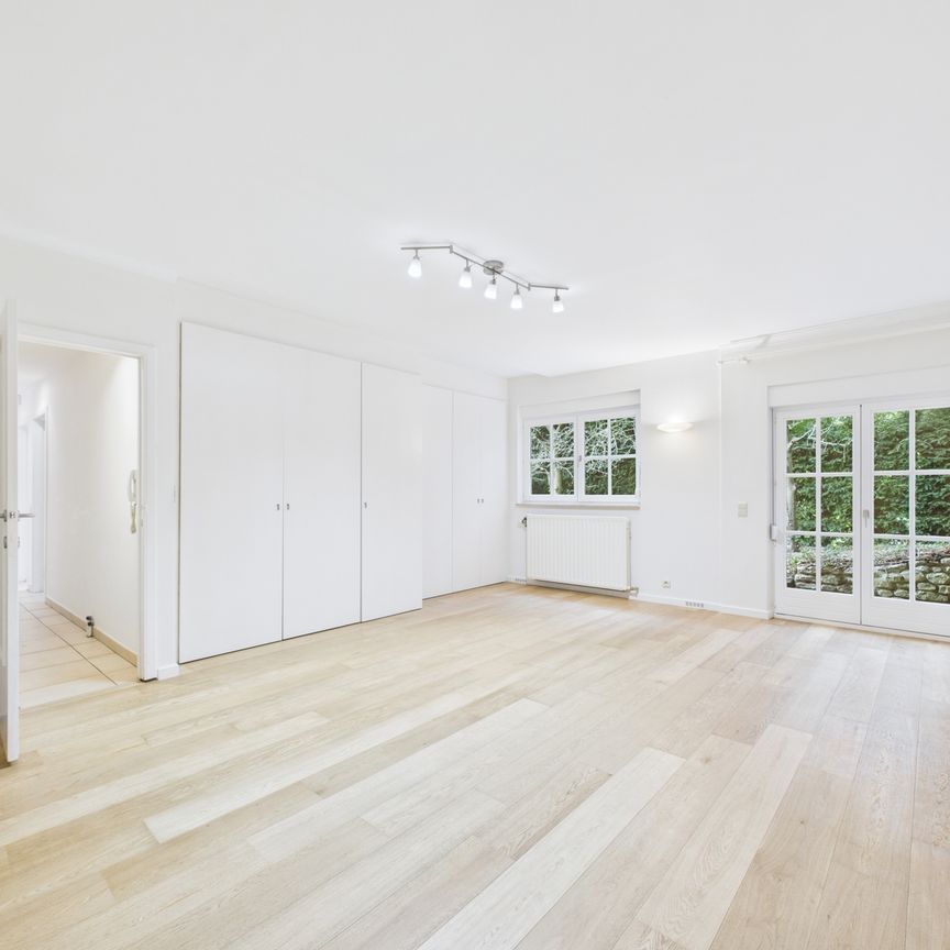 Napoléon 140 - Photo 1