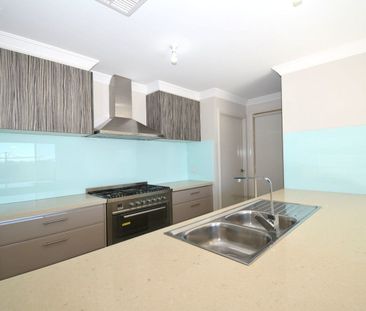 Prime Location Living in the Heart of Oran Park - Photo 5