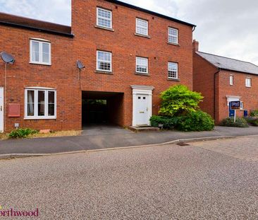 Winter Gardens Way, Banbury, OX16 - Photo 6