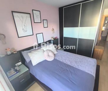 Piso en alquiler en Ametllers - Photo 1