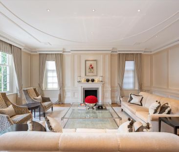 7 bedroom detached house to rent - Photo 5