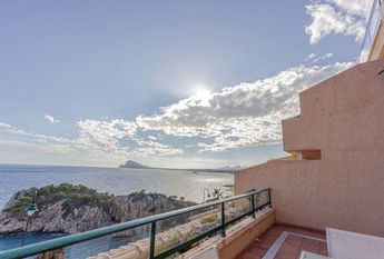 Altea, Valencian Community