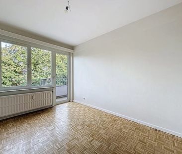 Appartement te huur - Foto 6