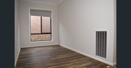 Breathtaking Beauty! - Photo 2