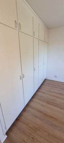 Köpmangatan 14B - Photo 2