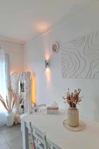 Appartement Perpignan - Photo 2