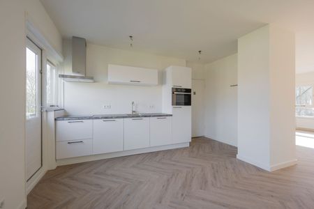 Appartement te huur: Prins Frederiklaan 53-C 3818 KA Amersfoort - Photo 4