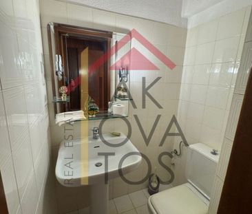 Μεζονέτα για ενοικίαση Πηγαδάκια (Βούλα) - Photo 6