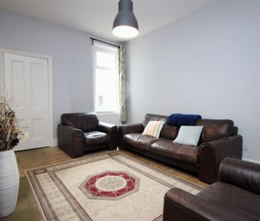 2 bedroom Flat to rent in Coniston Avenue, West Jesmond, Newcastle ... - Photo 5