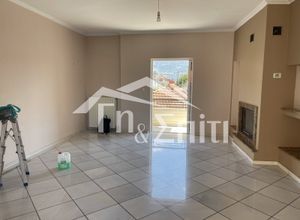 Διαμέρισμα για ενοικίαση - Ιωάννινα, - Φωτογραφία 1