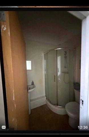 Studio Flat, Unity House, LU1 - Photo 5