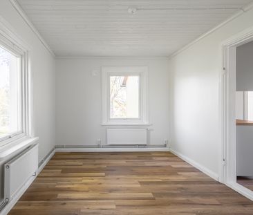 Rättarebostade n, Falköping - Foto 2