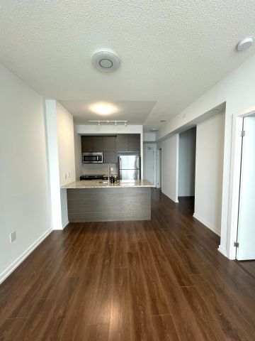 For Lease - 66 Forest Manor Road Unit# 2009, Toronto, Ontario - Photo 5