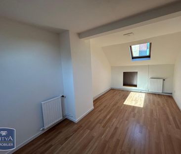 Location Maison 3 pièces 76m² ONNAING 59264 - Photo 4
