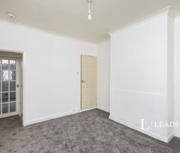 2 bedroom mid-terrace to rent Meynell Street, Derby - Photo 4
