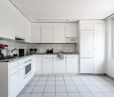 Wohnkomfort für Geniesser - Photo 1