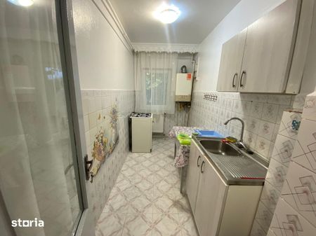 Garsoniera decomandata, Alexandru cel Bun - Photo 5
