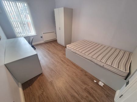 Bristol Road Birmingham - Photo 4