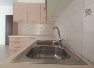 Διαμέρισμα για ενοικίαση - Πάτρα, - Φωτογραφία 5