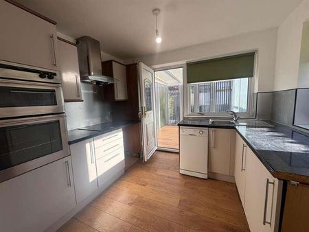 Melton Way, Roberttown, Liversedge, WF15 - Photo 4