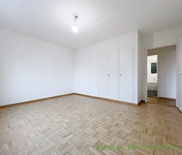 3.5 Zimmer, EG - Photo 4