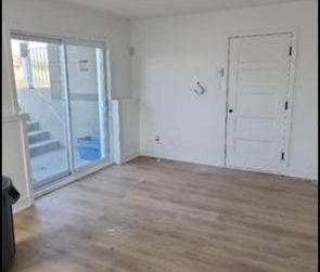 5 1/2 à louer à Saint Paul près de tous les services - Photo 3