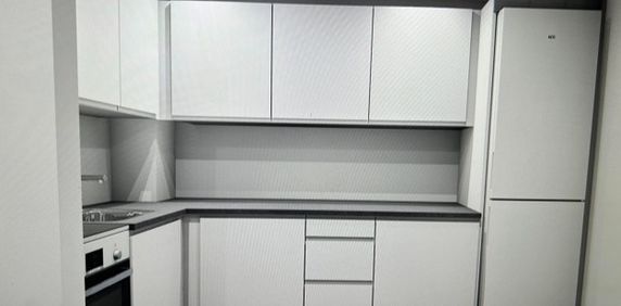 1 vær. lejlighed til leje i Grindsted - Foto 2