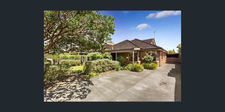 33 Thompson Street, Ormond - Photo 3