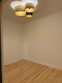 Appartement neuf / HYPER CENTRE - Photo 5