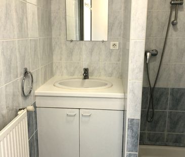 Location Appartement 2 pièces 35m² LA PRIMAUBE 12450 - Photo 2