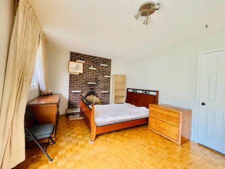 For Lease - 99 Bushmills Square Unit# Ground Floor Studio, Toronto, Ontario - Photo 5