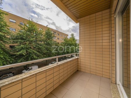 Apartamento T2 em Braga - Photo 4