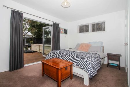 96 Millbrook Rd - Photo 4