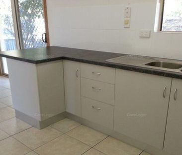 Affordable, Family-Friendly Living in a Quiet Cul-de-Sac - Photo 6