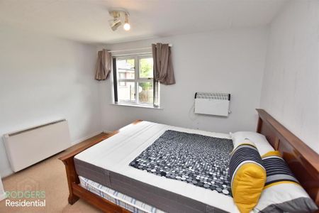 164C Abbey Park, Belfast, BT5 7RU - Photo 3