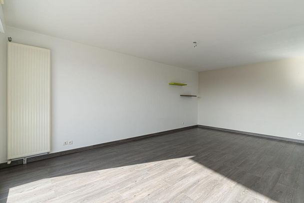 Location Appartement 3 pièces 73m² POISY 74330 - Photo 1